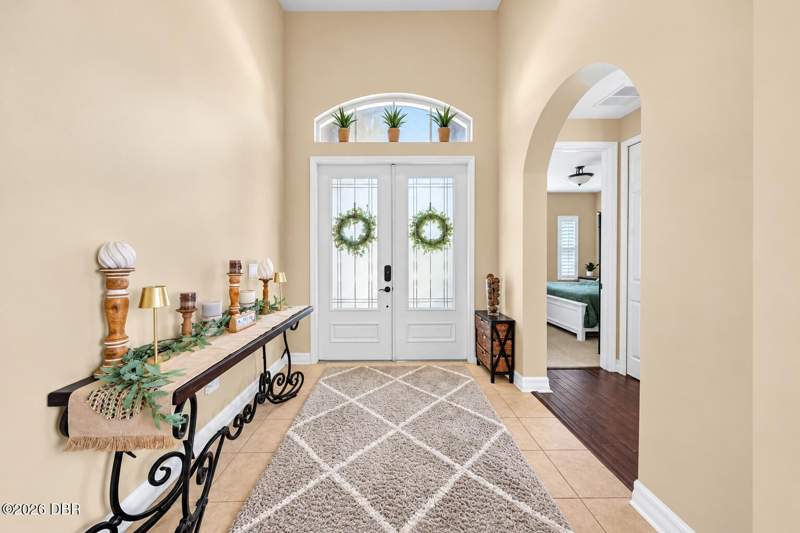 4 bedroom Single Family Residence at 3882 Esplanade Avenue, Oakbrook, Port Orange — photo 4