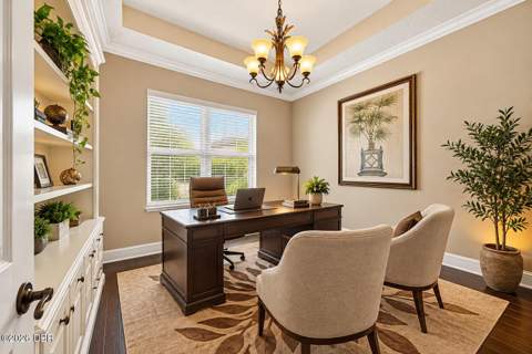 3882 Esplanade Avenue, Port Orange FL - photo 8 of 50