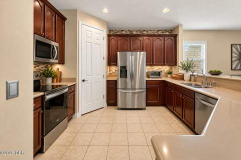 3882 Esplanade Avenue, Port Orange FL - photo 13 of 50