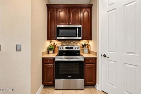 3882 Esplanade Avenue, Port Orange FL - photo 14 of 50