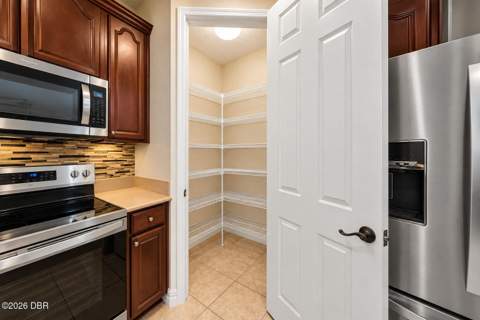 3882 Esplanade Avenue, Port Orange FL - photo 15 of 50