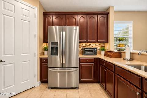 3882 Esplanade Avenue, Port Orange FL - photo 16 of 50