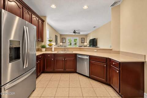 3882 Esplanade Avenue, Port Orange FL - photo 17 of 50