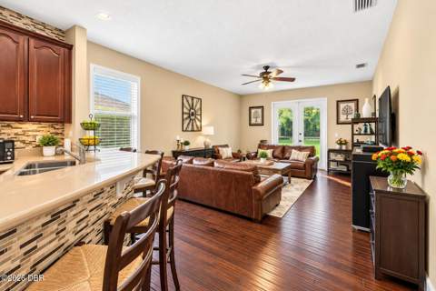 3882 Esplanade Avenue, Port Orange FL - photo 18 of 50