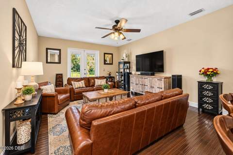 3882 Esplanade Avenue, Port Orange FL - photo 19 of 50