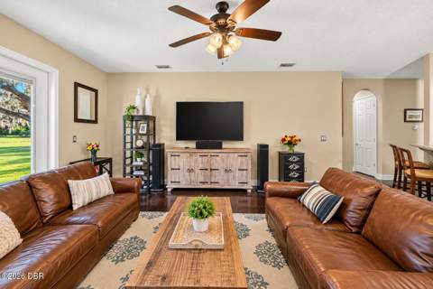 3882 Esplanade Avenue, Port Orange FL - photo 20 of 50