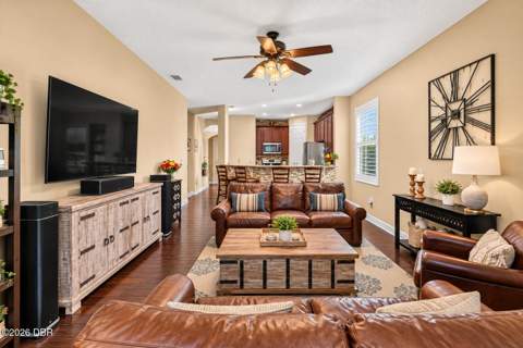 3882 Esplanade Avenue, Port Orange FL - photo 21 of 50