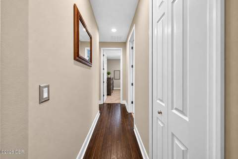 3882 Esplanade Avenue, Port Orange FL - photo 22 of 50