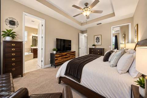3882 Esplanade Avenue, Port Orange FL - photo 24 of 50