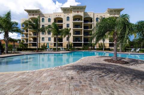 799 Sterthaus Drive #307, Ormond Beach FL - photo 24 of 31