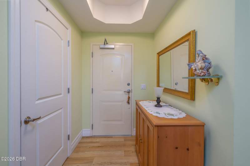 3 bedroom Condominium at 799 Sterthaus Drive #307, Ormond Renaissance I, A Condo, Ormond Beach — photo 4