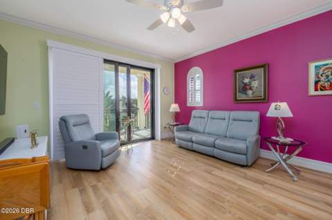 799 Sterthaus Drive #307, Ormond Beach FL - photo 10 of 31