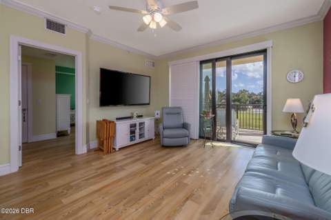 799 Sterthaus Drive #307, Ormond Beach FL - photo 12 of 31