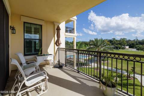 799 Sterthaus Drive #307, Ormond Beach FL - photo 13 of 31