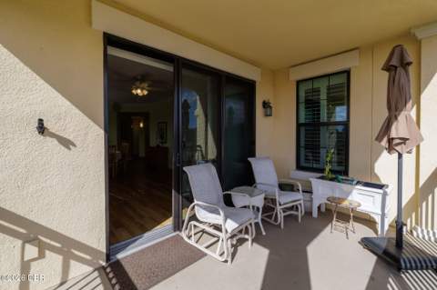 799 Sterthaus Drive #307, Ormond Beach FL - photo 14 of 31
