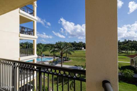 799 Sterthaus Drive #307, Ormond Beach FL - photo 15 of 31