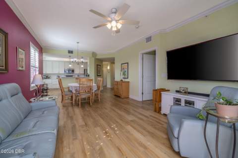 799 Sterthaus Drive #307, Ormond Beach FL - photo 11 of 31