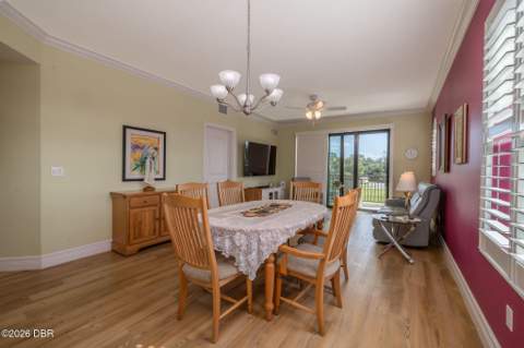 799 Sterthaus Drive #307, Ormond Beach FL - photo 6 of 31