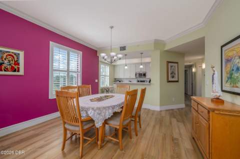 799 Sterthaus Drive #307, Ormond Beach FL - photo 7 of 31