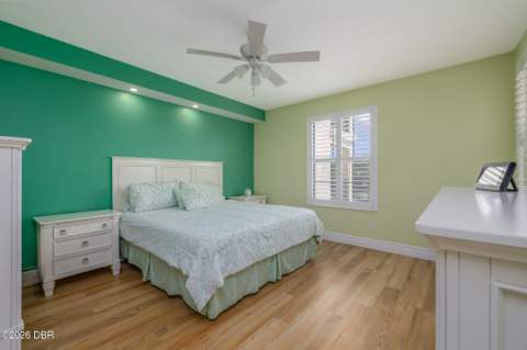 799 Sterthaus Drive #307, Ormond Beach FL - photo 16 of 31