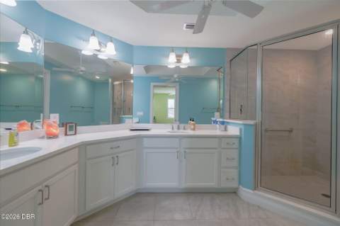 799 Sterthaus Drive #307, Ormond Beach FL - photo 17 of 31