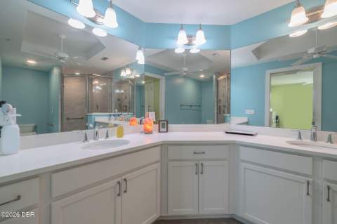 799 Sterthaus Drive #307, Ormond Beach FL - photo 18 of 31