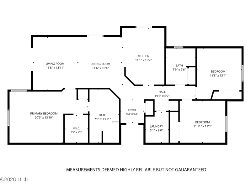 3 bedroom Condominium at 799 Sterthaus Drive #307, Ormond Renaissance I, A Condo, Ormond Beach — photo 3