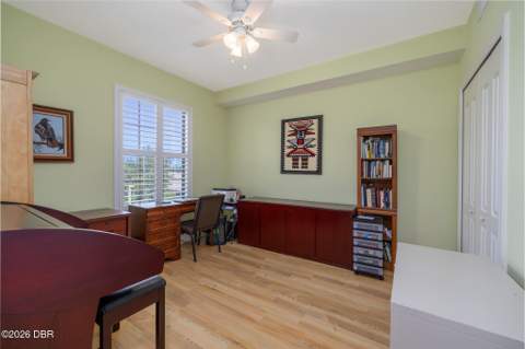799 Sterthaus Drive #307, Ormond Beach FL - photo 19 of 31