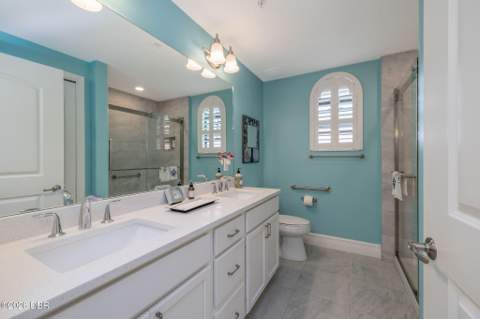 799 Sterthaus Drive #307, Ormond Beach FL - photo 21 of 31
