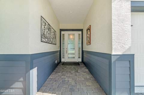 342 Mosaic Boulevard, Daytona Beach FL - photo 6 of 45