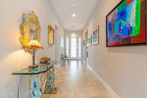 342 Mosaic Boulevard, Daytona Beach FL - photo 7 of 45
