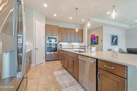 342 Mosaic Boulevard, Daytona Beach FL - photo 11 of 45