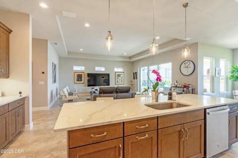 342 Mosaic Boulevard, Daytona Beach FL - photo 10 of 45
