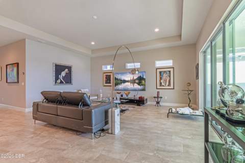 342 Mosaic Boulevard, Daytona Beach FL - photo 15 of 45