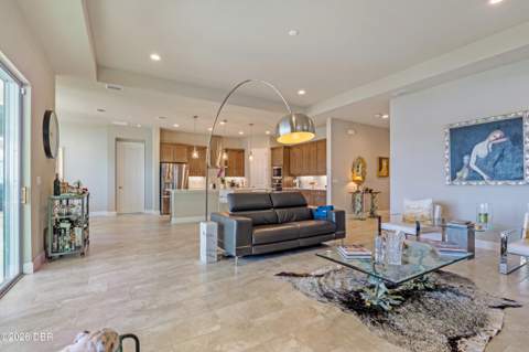 342 Mosaic Boulevard, Daytona Beach FL - photo 16 of 45