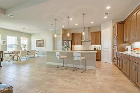 342 Mosaic Boulevard, Daytona Beach FL - photo 8 of 45