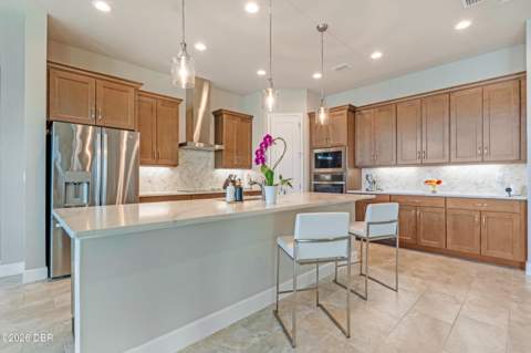 342 Mosaic Boulevard, Daytona Beach FL - photo 9 of 45