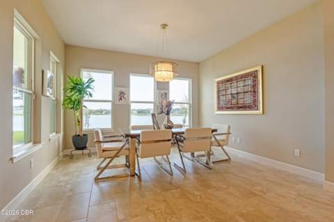 342 Mosaic Boulevard, Daytona Beach FL - photo 12 of 45