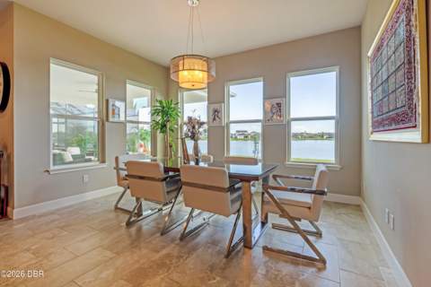 342 Mosaic Boulevard, Daytona Beach FL - photo 13 of 45