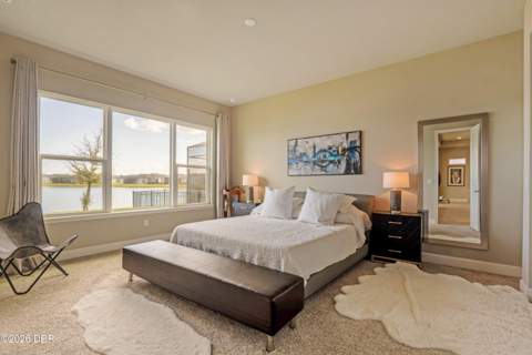 342 Mosaic Boulevard, Daytona Beach FL - photo 17 of 45