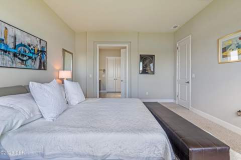342 Mosaic Boulevard, Daytona Beach FL - photo 18 of 45
