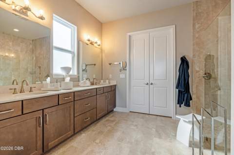 342 Mosaic Boulevard, Daytona Beach FL - photo 19 of 45