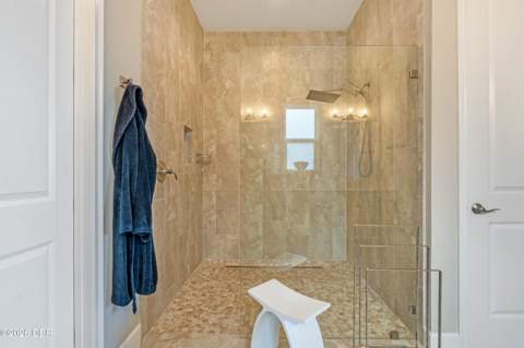 342 Mosaic Boulevard, Daytona Beach FL - photo 20 of 45