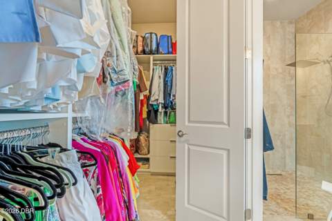 342 Mosaic Boulevard, Daytona Beach FL - photo 21 of 45