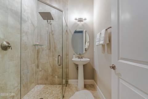 342 Mosaic Boulevard, Daytona Beach FL - photo 22 of 45