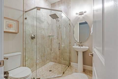 342 Mosaic Boulevard, Daytona Beach FL - photo 23 of 45