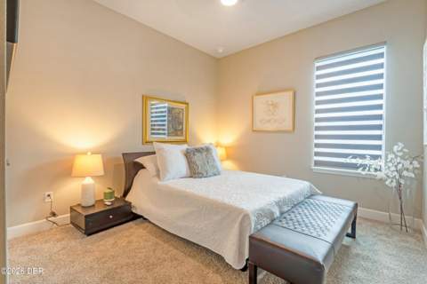 342 Mosaic Boulevard, Daytona Beach FL - photo 24 of 45