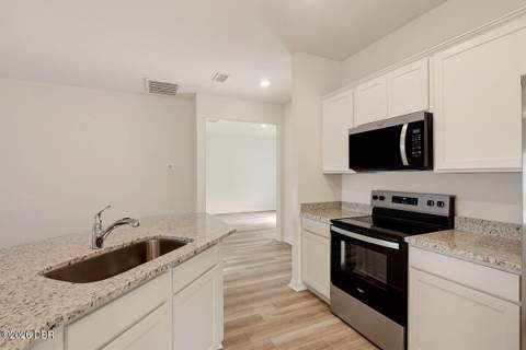 2768 Fayson Circle, Deltona FL - photo 6 of 36
