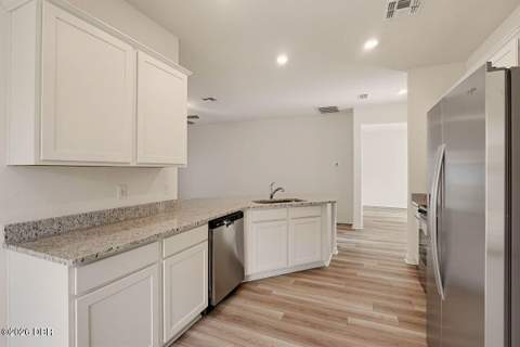 2768 Fayson Circle, Deltona FL - photo 7 of 36