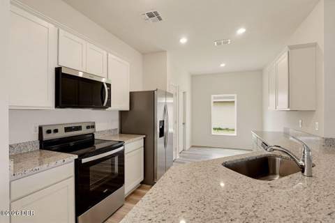 2768 Fayson Circle, Deltona FL - photo 8 of 36